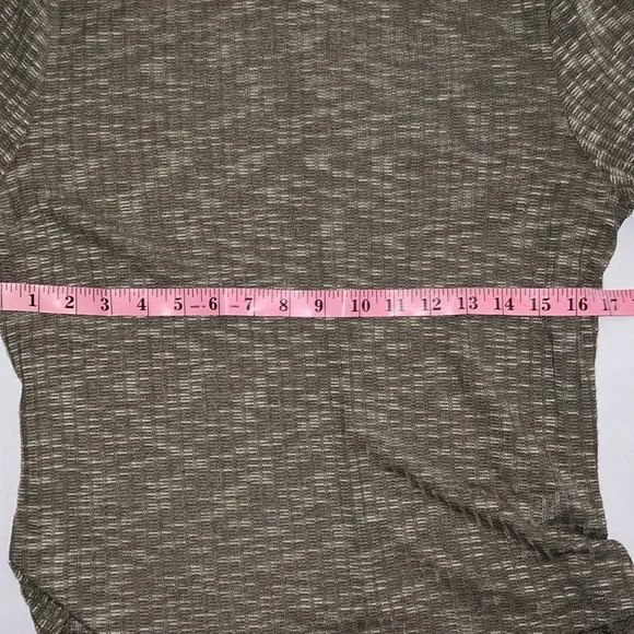 Free people top - Picture 4 of 5